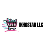 ikhostarllc.com| Online Store